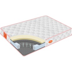 Homefort Classic Econom 140x190