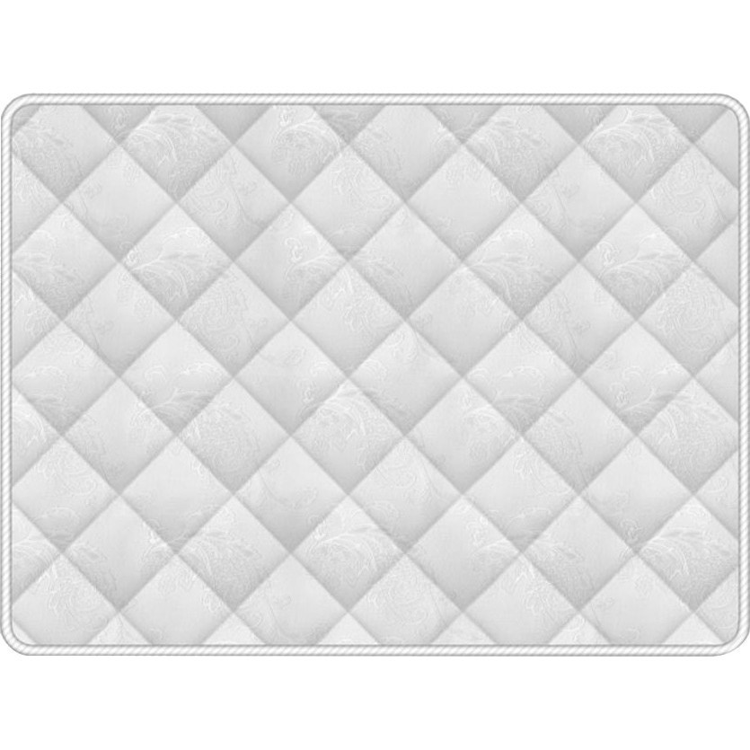 Homefort Classic Econom 70x190