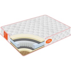 Homefort Classic Luxe 90x190