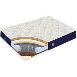 Homefort Liverpool 140x190