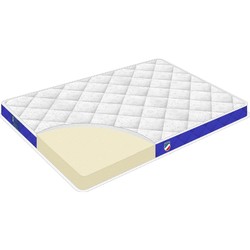 Homefort Marseilles 150x190