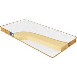Musson Relax 90x190