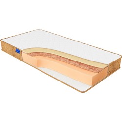 Musson Relax Cocos 80x190