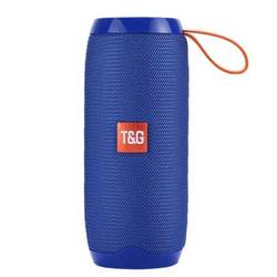 T&G TG-106 (синий)