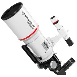 BRESSER Messier AR-102xs/460 Hexafoc