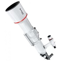 BRESSER Messier AR-152L/1200 Hexafoc