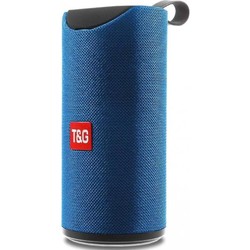 T&G TG-113 (синий)