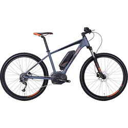 Kreidler Vitality Dice 27.5 5.0 500 Wh frame 48