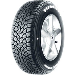 Firestone FW930 185/55 R15 82T