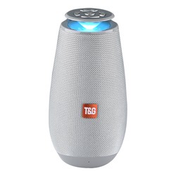 T&G TG-508 (серый)