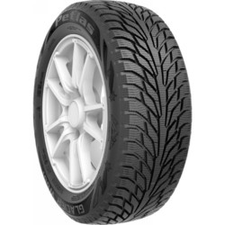 Petlas Glacier W661 225/55 R17 101T