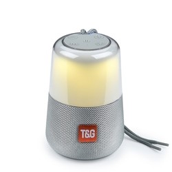 T&G TG-168 (серый)