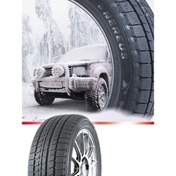 NEREUS NS805+ 155/65 R13 73T