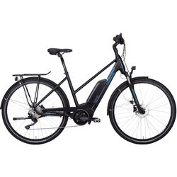 Kreidler Vitality Eco 3 Lady frame 50