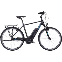 Kreidler Vitality Eco 3 Gent Freewheel frame 45