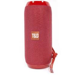 T&G TG-117 (красный)