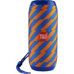 T&G TG-117 (оранжевый)