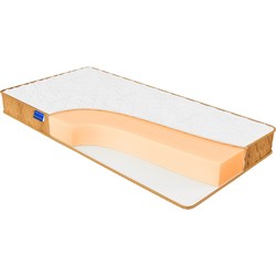 Musson Relax Plus 80x190