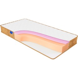 Musson Relax Soft 160x190