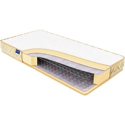 Musson Bonna Soft 120x200