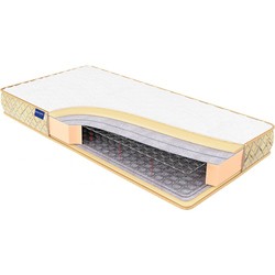 Musson Bonna Strong 120x190