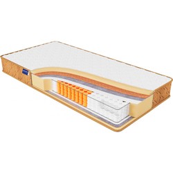 Musson Komfort Mix 70x190