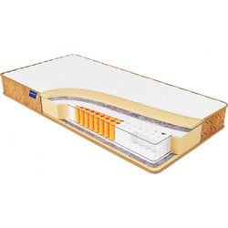 Musson Komfort Soft 140x190
