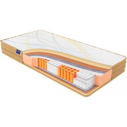 Musson Prime Cocos 70x200