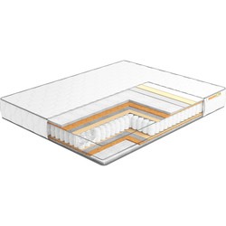 Musson Balans Cocos 180x190
