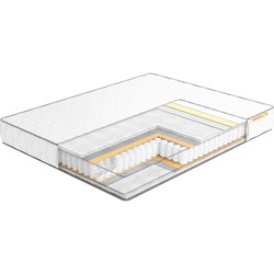 Musson Balans Soft 90x200