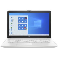 HP 17-by3000 (17-BY3022UR 13D69EA)
