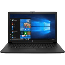 HP 17-by3000 (17-BY3003UR 1V0B5EA)