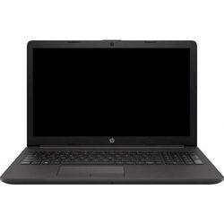 HP 250 G7 (250G7 213R8ES) (серебристый)