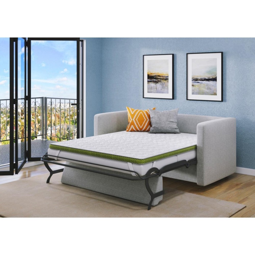 Musson Extra Roll 135x190