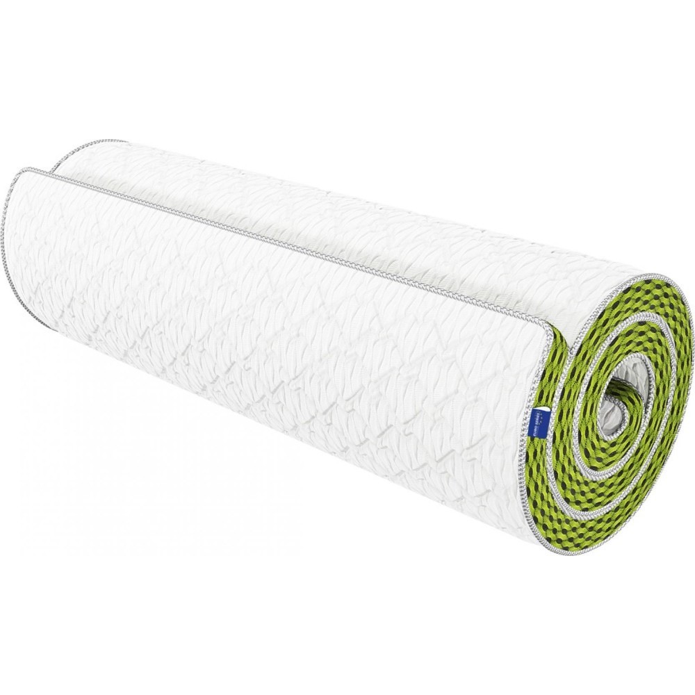 Musson Extra Roll 135x190