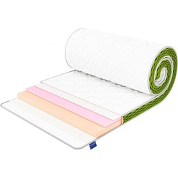 Musson Extra Roll 160x190