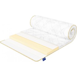 Musson Sleeper Roll 180x190