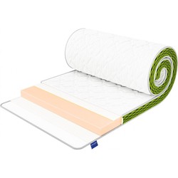 Musson Soft Roll 135x190