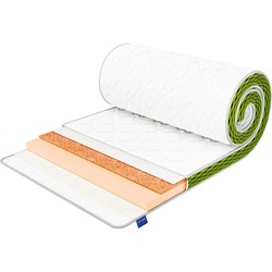 Musson Strong Roll 125x190