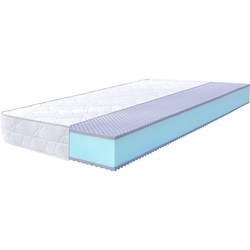 Noble Argentum Amaltea 90x200