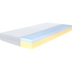 Noble Aurum Space 150x200