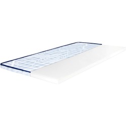 Noble Emerald Smart 80x200