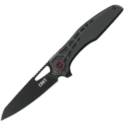 CRKT Thero