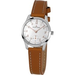 Jacques Lemans 1-2065D