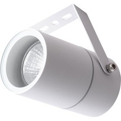 ARTE LAMP Mistero A3303AL-1WH