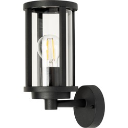 ARTE LAMP Toronto A1036AL-1BK