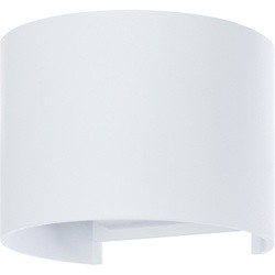 ARTE LAMP Rullo A1415AL-1WH