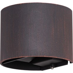 ARTE LAMP Rullo A1415AL-1RI