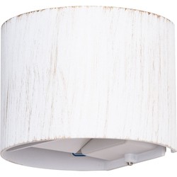 ARTE LAMP Rullo A1415AL-1WG