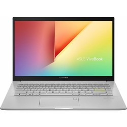 Asus VivoBook 14 M413IA (M413IA-EB353)